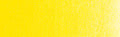 Winsor & Newton Griffin Alkyd Colour - 37 ml tube - Cadmium Yellow Light Hue