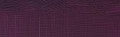 Winsor & Newton Griffin Alkyd Colour - 37 ml tube - Cobalt Violet Hue