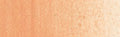 Winsor & Newton Griffin Alkyd Colour - 37 ml tube - Pale Rose