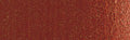 Winsor & Newton Griffin Alkyd Colour - 37 ml tube - Indian Red