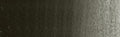 Winsor & Newton Griffin Alkyd Colour - 37 ml tube - Ivory Black