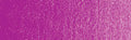 Winsor & Newton Griffin Alkyd Colour - 37 ml tube - Magenta