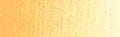 Winsor & Newton Griffin Alkyd Colour - 37 ml tube - Naples Yellow Hue