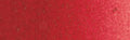 Winsor & Newton Griffin Alkyd Colour - 37 ml tube - Permanent Alizarin Crimson