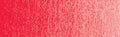 Winsor & Newton Griffin Alkyd Colour - 37 ml tube - Permanent Geranium Lake