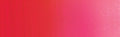 Winsor & Newton Griffin Alkyd Colour - 37 ml tube - Permanent Rose