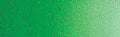 Winsor & Newton Griffin Alkyd Colour - 37 ml tube - Phthalo Green (Yellow Shade)