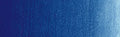 Winsor & Newton Griffin Alkyd Colour - 37 ml tube - Prussian Blue