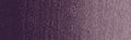Winsor & Newton Griffin Alkyd Colour - 37 ml tube - Purple Lake