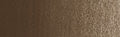 Winsor & Newton Griffin Alkyd Colour - 37 ml tube - Raw Umber