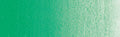 Winsor & Newton Griffin Alkyd Colour - 37 ml tube - Viridian