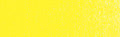 Winsor & Newton Griffin Alkyd Colour - 37 ml tube - Winsor Lemon