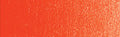 Winsor & Newton Griffin Alkyd Colour - 37 ml tube - Winsor Red