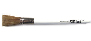 Bob Ross Half Size Round Brush