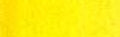 Da Vinci Paint Artists' Watercolour - 15 ml tube - Hansa Yellow Medium