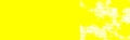 Golden Heavy Body Acrylic - 2 oz. tube - Hansa Yellow Opaque