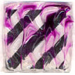 Golden - 8 oz. - Heavy Gel Gloss