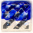 Golden - 8 oz. - High Solid Gel Gloss