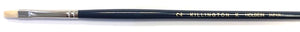 Holbein Killington K Bright Bristle Brush #2