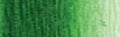 Da Vinci Paint Artists' Watercolour - 37 ml tube - Hooker's Green Light