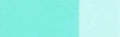 Holbein Artists' Oil - 40 ml tube - Horizon Blue