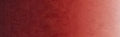 Holbein Artists' Watercolour - 15 ml tube - Imidazolone Brown