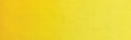Holbein Artists' Watercolour - 15 ml tube - Imidazolone Yellow