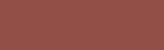 Georgian Oil Colour - 225 ml tube - Indian Red