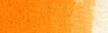 Maimeri Blu Artists' Watercolour - 12 ml tube - Indian Yellow