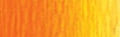 Da Vinci Paint Artists' Watercolour - 37 ml tube - Indian Yellow