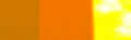 Golden Fluid Acrylic - 16 oz. bottle - India Yellow Hue