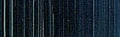 Holbein DUO Aqua Oil - 40 ml tube - Indigo