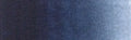 Holbein Artists' Watercolour - 15 ml tube - Indigo