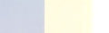 Golden Heavy Body Acrylic - 2 oz. tube - Interference Blue