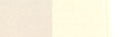 Golden Heavy Body Acrylic - 2 oz. tube - Interference Red