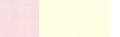 Golden Heavy Body Acrylic - 2 oz. tube - Interference Violet