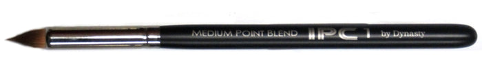 IPC Medium Point Blend