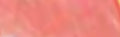 Sennelier Extra Soft Pastel - Iridescent - 805