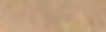 Sennelier Extra Soft Pastel - Iridescent - 819