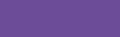 Great American ART WORKS Soft Pastel - Iris - 720.0