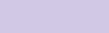 Great American ART WORKS Soft Pastel - Iris - 720.5