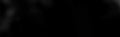 Sennelier Extra Soft Pastel - Ivory Black - 513