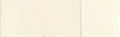 Holbein Artists' Oil - 40 ml tube - Ivory White