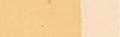 Holbein Artists' Oil - 40 ml tube - Jaune Brillant No. 2