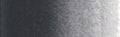 Holbein Artists' Watercolour - 15 ml tube - Lamp Black