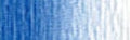 Da Vinci Paint Artists' Watercolour - 37 ml tube - Lapis Lazuli Genuine