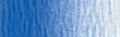 Da Vinci Paint Artists' Watercolour - 15 ml tube - Lavender (Permanent)