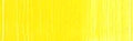 Holbein DUO Aqua Oil - 40 ml tube - Lemon Yellow