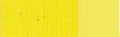 Holbein Artists' Oil - 40 ml tube - Lemon Yellow
