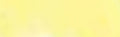 Sennelier Extra Soft Pastel - Lemon Yellow - 603